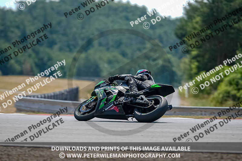 Slovakia Ring;event digital images;motorbikes;no limits;peter wileman photography;trackday;trackday digital images
